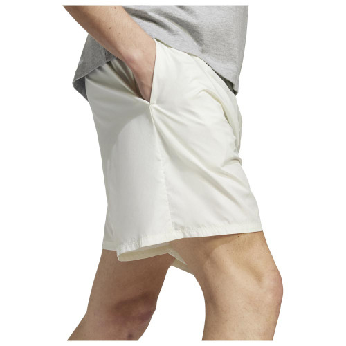 Adidas Ανδρικό σορτς City Escape Shorts